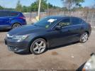 Acura ILX Image 15