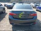 Acura ILX Image 18