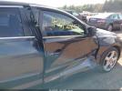Acura ILX Image 14