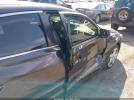 Acura ILX Image 12