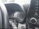 Toyota Highlander Le Image 13