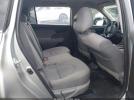 Toyota Highlander Le Image 10