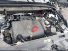 Toyota Highlander Le Image 14