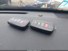 Toyota Highlander Le Image 15
