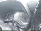 Toyota Highlander Le Image 4