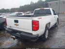Chevrolet Silverado 1500 Wt Image 7