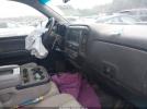 Chevrolet Silverado 1500 Wt Image 3