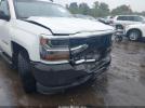 Chevrolet Silverado 1500 Wt Image 5