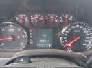 Chevrolet Silverado 1500 Wt Image 4