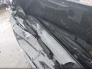 Chevrolet Silverado 1500 Wt Image 8