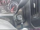 Chevrolet Silverado 1500 Wt Image 9