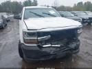 Chevrolet Silverado 1500 Wt Image 12