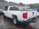 Chevrolet Silverado 1500 Wt Image 13