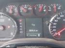 Chevrolet Silverado 1500 Wt Image 11