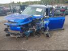 Kia Soul X-line Image 10