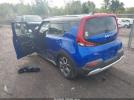 Kia Soul X-line Image 9