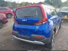 Kia Soul X-line Image 8