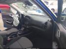 Kia Soul X-line Image 5