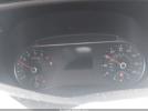 Kia Soul X-line Image 11