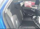 Kia Soul X-line Image 6