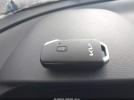 Kia Soul X-line Image 12