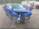 Kia Soul X-line Image 13
