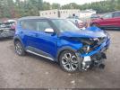 Kia Soul X-line Image 16