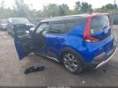 Kia Soul X-line Image 18