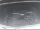 Kia Soul X-line Image 2