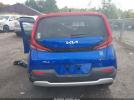Kia Soul X-line Image 15