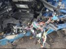Kia Soul X-line Image 17