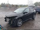 Honda HR-V 2wd Ex Image 11