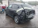 Honda HR-V 2wd Ex Image 12