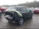 Honda HR-V 2wd Ex Image 15