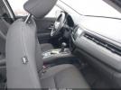 Honda HR-V 2wd Ex Image 6