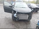 Honda HR-V 2wd Ex Image 14