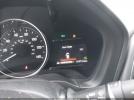 Honda HR-V 2wd Ex Image 16