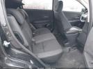 Honda HR-V 2wd Ex Image 18