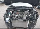 Honda HR-V 2wd Ex Image 2
