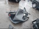Honda HR-V 2wd Ex Image 17