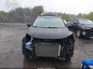 Honda HR-V 2wd Ex Image 8
