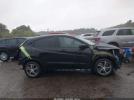 Honda HR-V 2wd Ex Image 5
