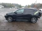 Honda HR-V 2wd Ex Image 7