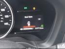 Honda HR-V 2wd Ex Image 10