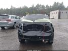 Honda HR-V 2wd Ex Image 4