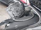 Honda HR-V 2wd Ex Image 9