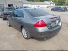 Honda Accord Ex-l V6 Image 3