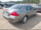 Honda Accord Ex-l V6 Image 4