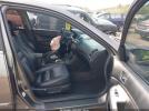 Honda Accord Ex-l V6 Image 12