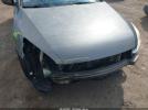Honda Accord Ex-l V6 Image 5